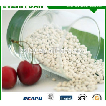 Ammonium Sulphate Granular - Nitrate Fertilizer
